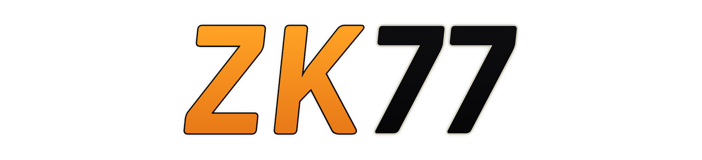 zk77